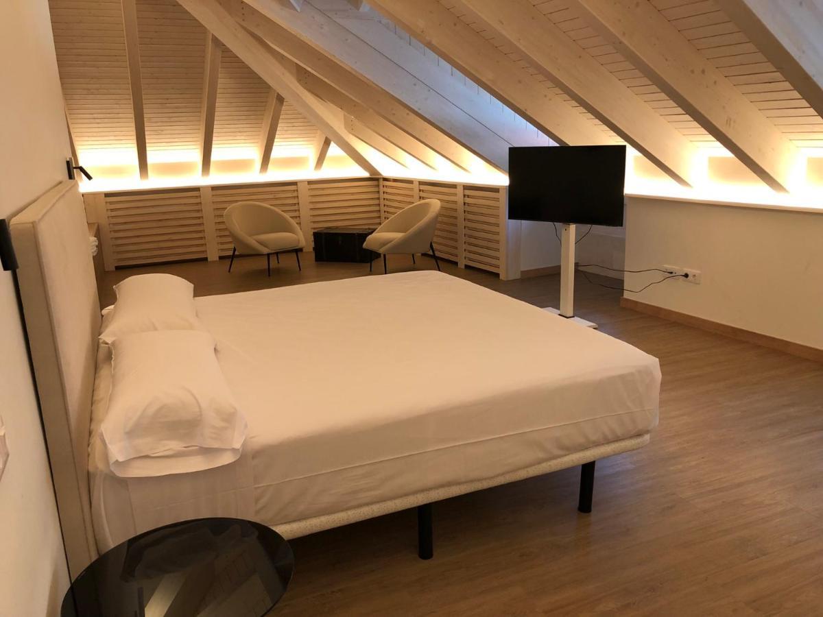 Hotel Monte Perdido บีเอลซา ภายนอก รูปภาพ