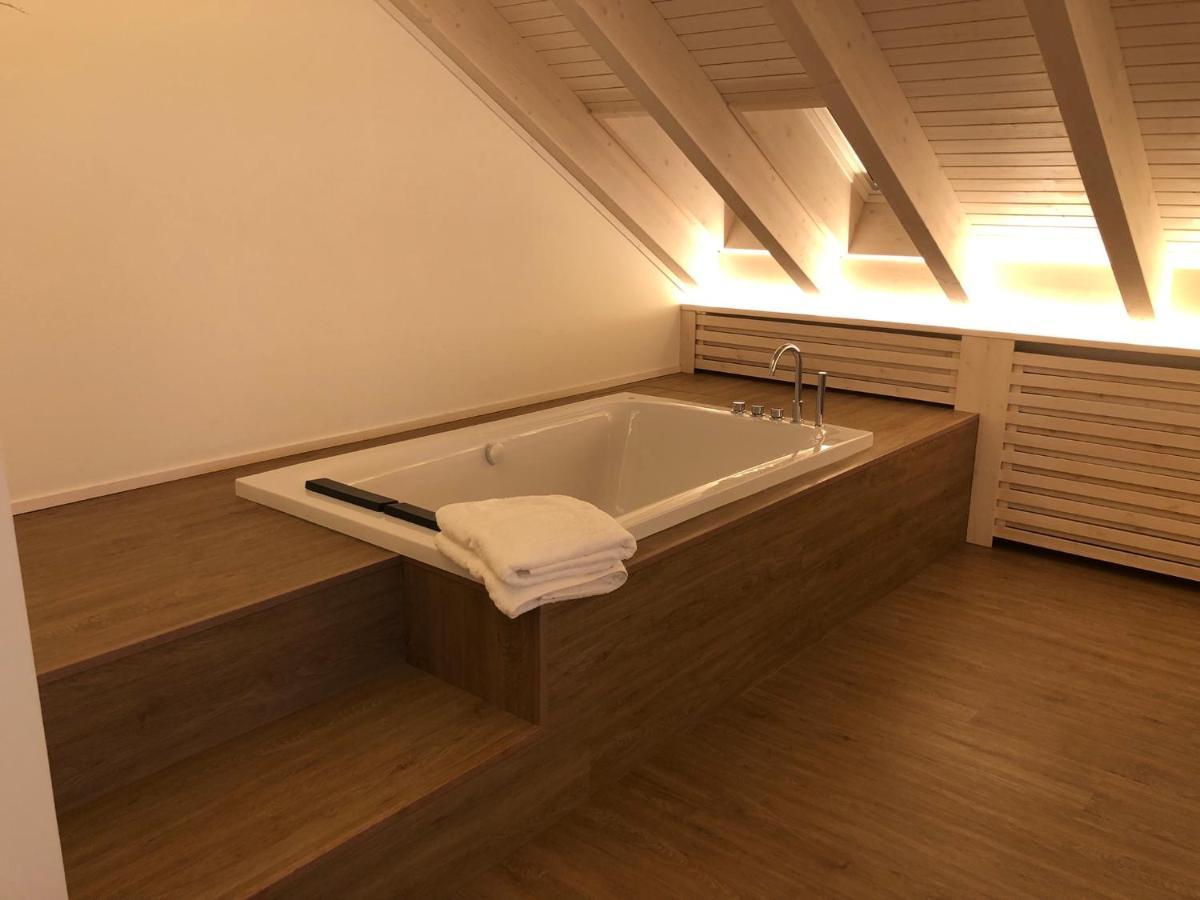 Hotel Monte Perdido บีเอลซา ภายนอก รูปภาพ